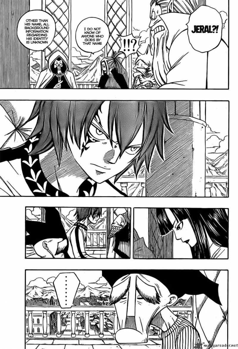 Fairy Tail 78 5