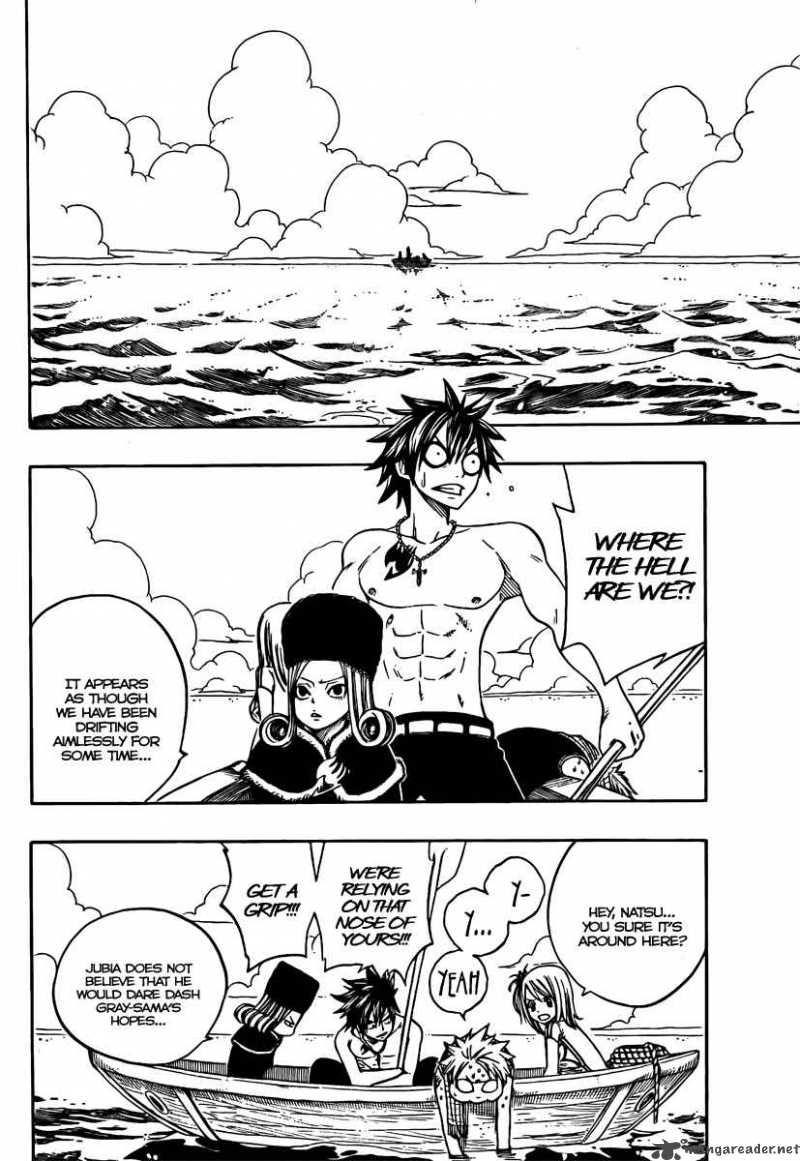 Fairy Tail 78 6