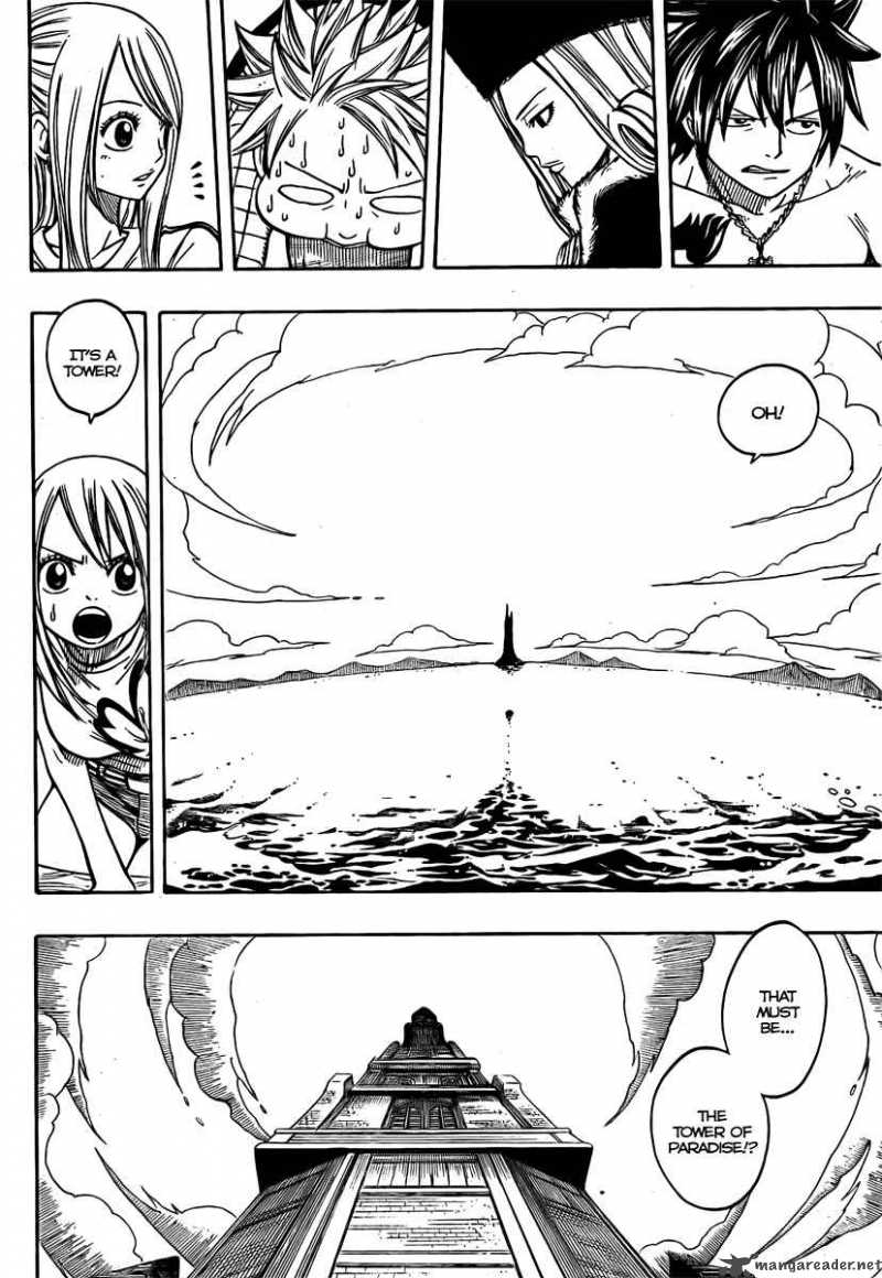 Fairy Tail 78 8
