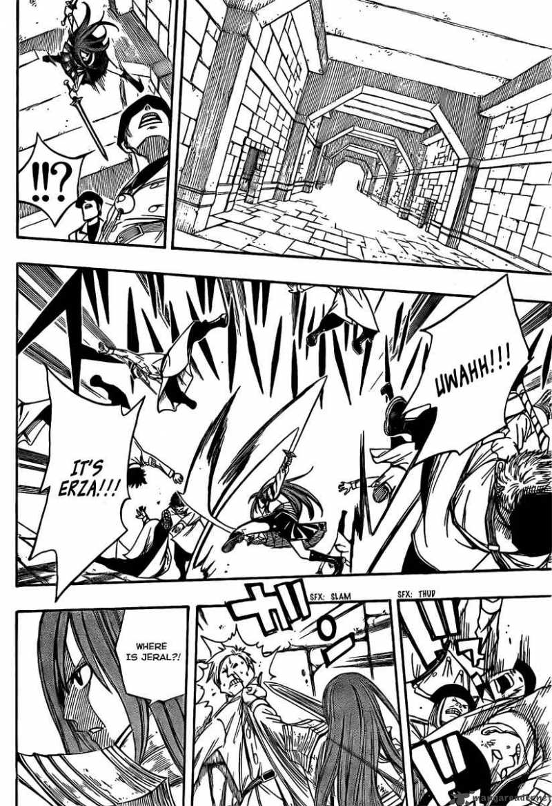 Fairy Tail 79 10