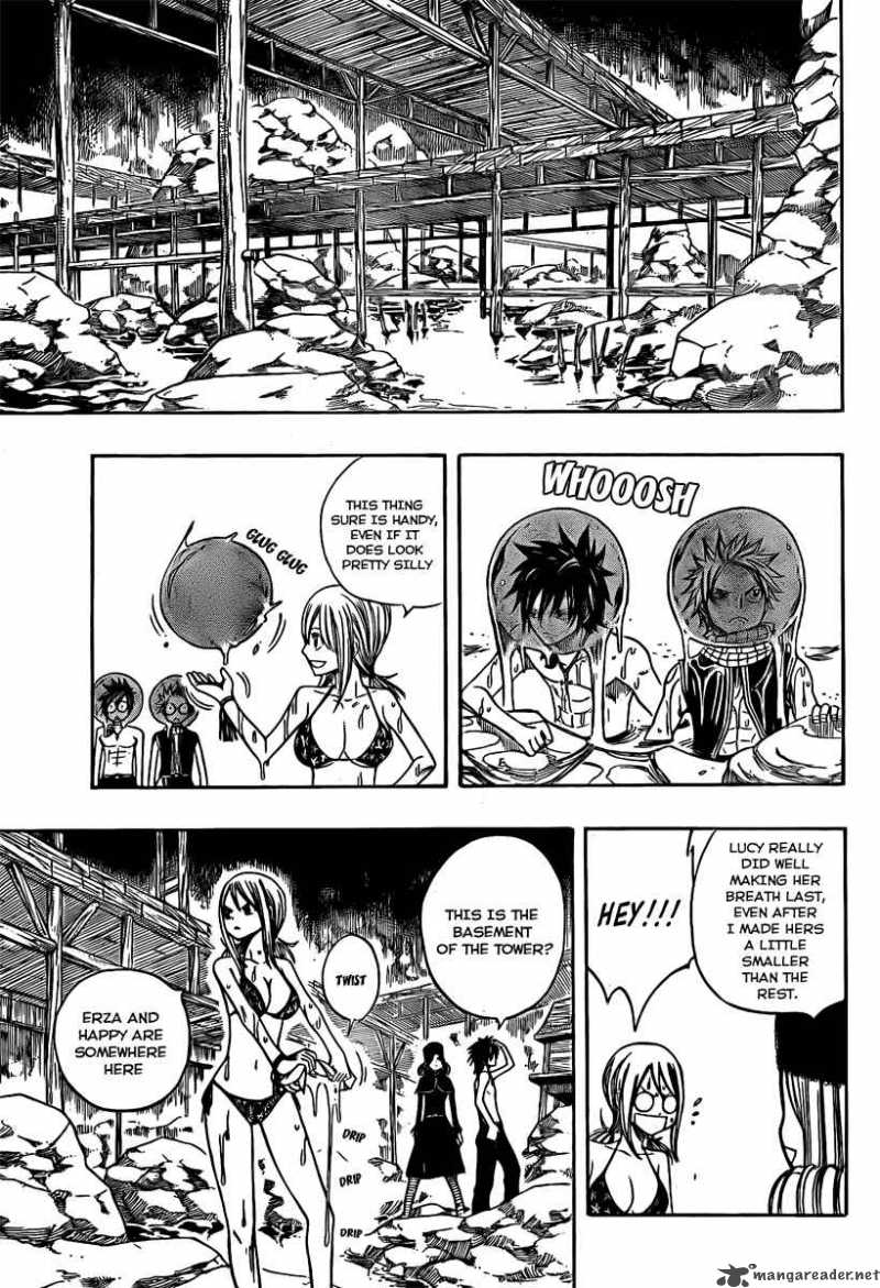 Fairy Tail 79 13