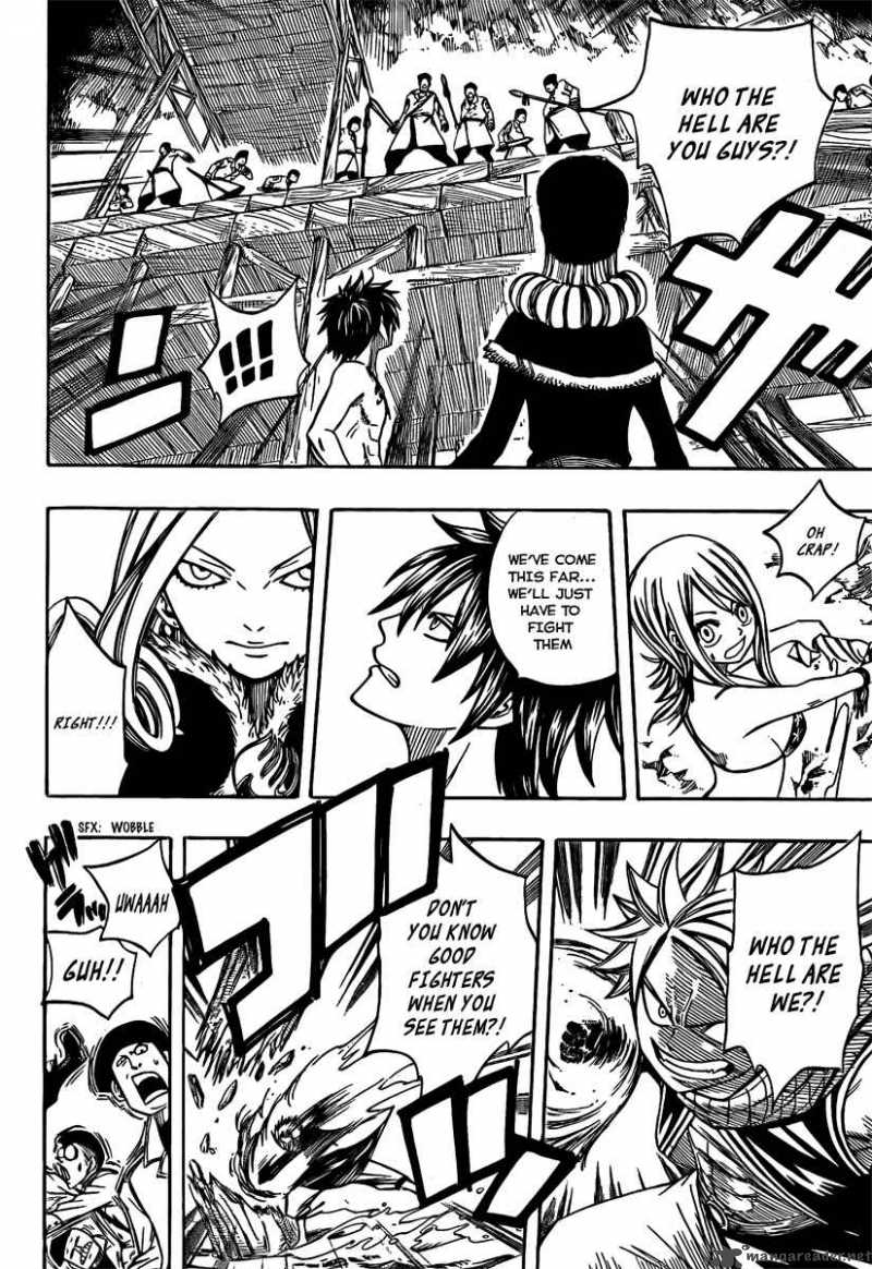 Fairy Tail 79 14