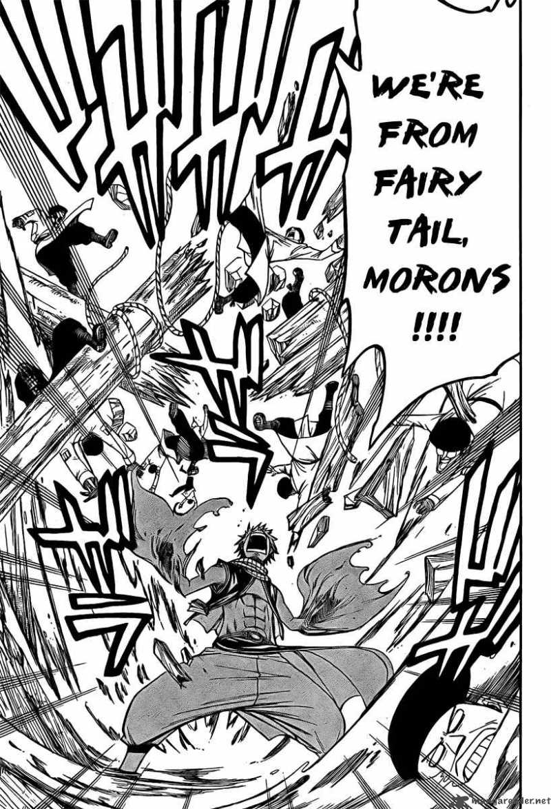 Fairy Tail 79 15