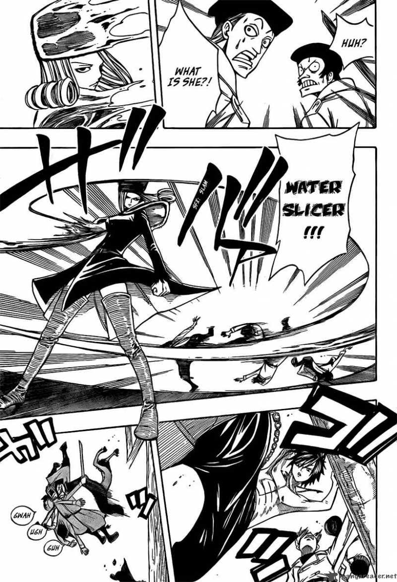Fairy Tail 79 17