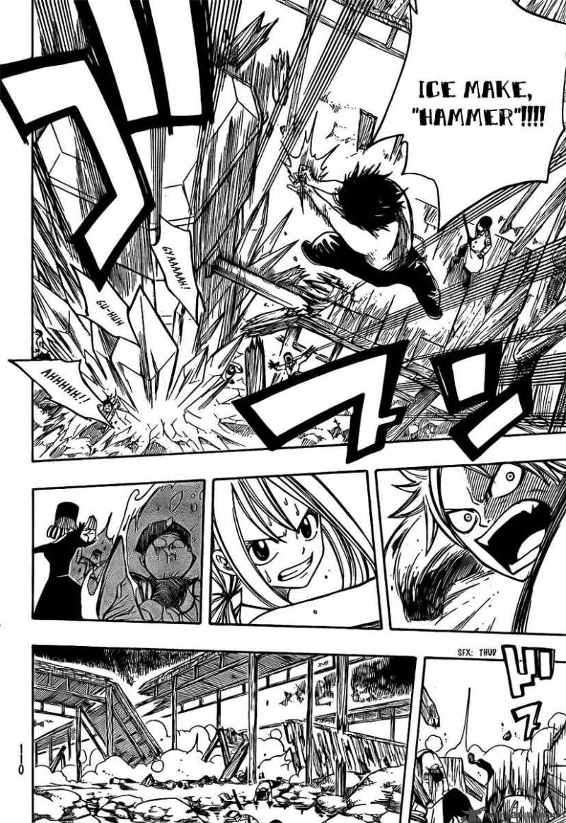 Fairy Tail 79 18