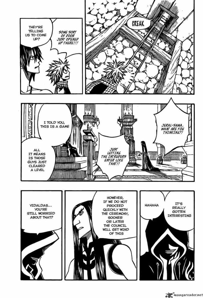 Fairy Tail 79 19
