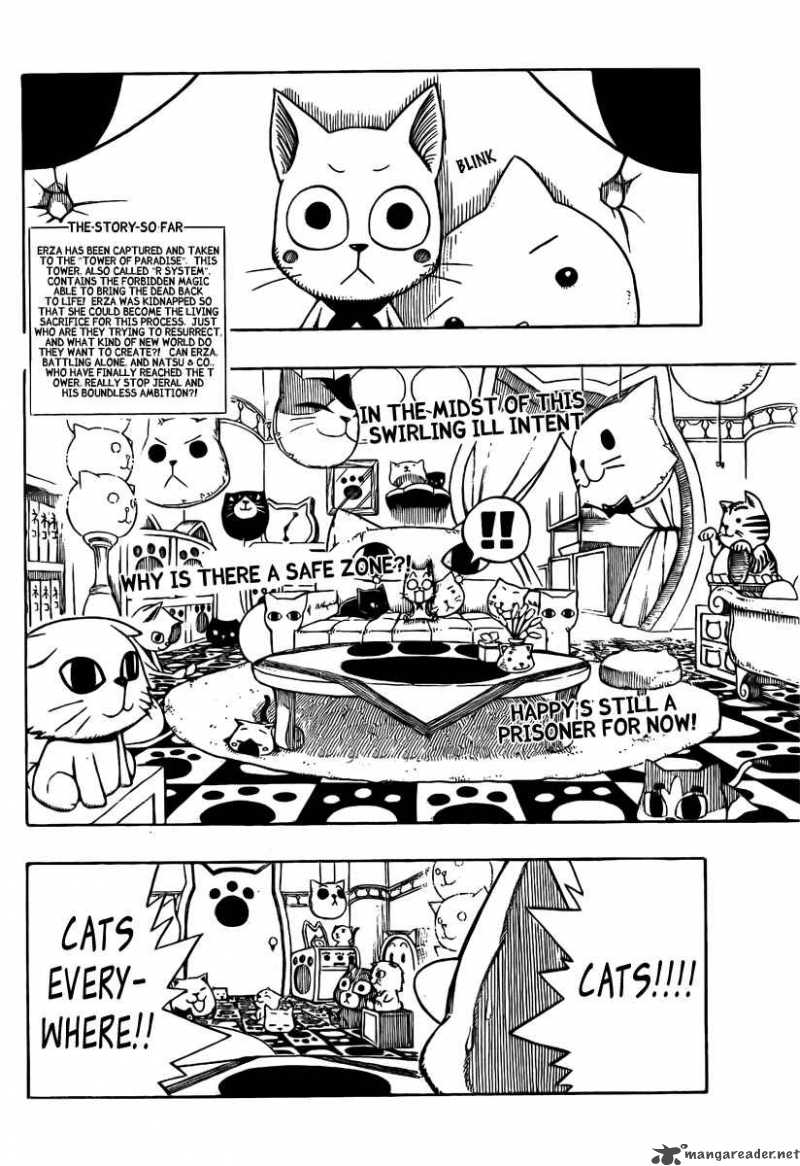 Fairy Tail 79 2