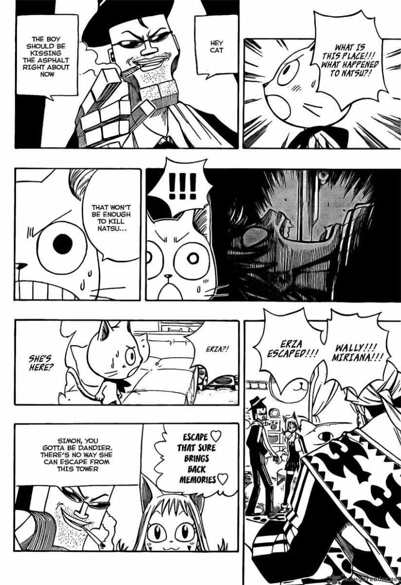 Fairy Tail 79 4