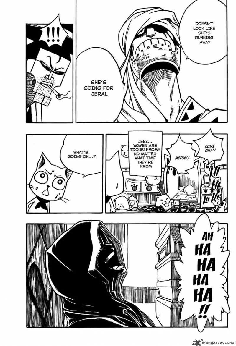 Fairy Tail 79 5