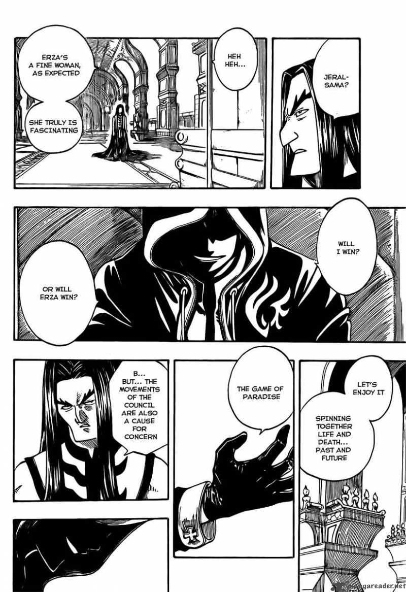 Fairy Tail 79 6