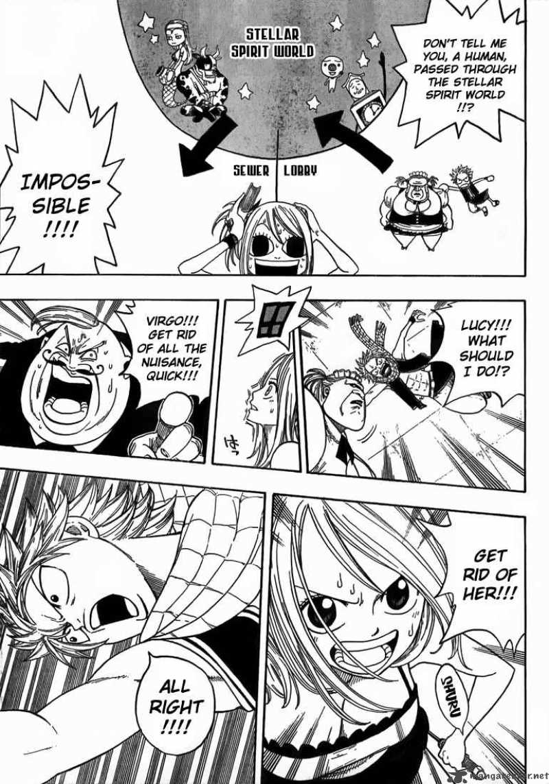 Fairy Tail 8 17