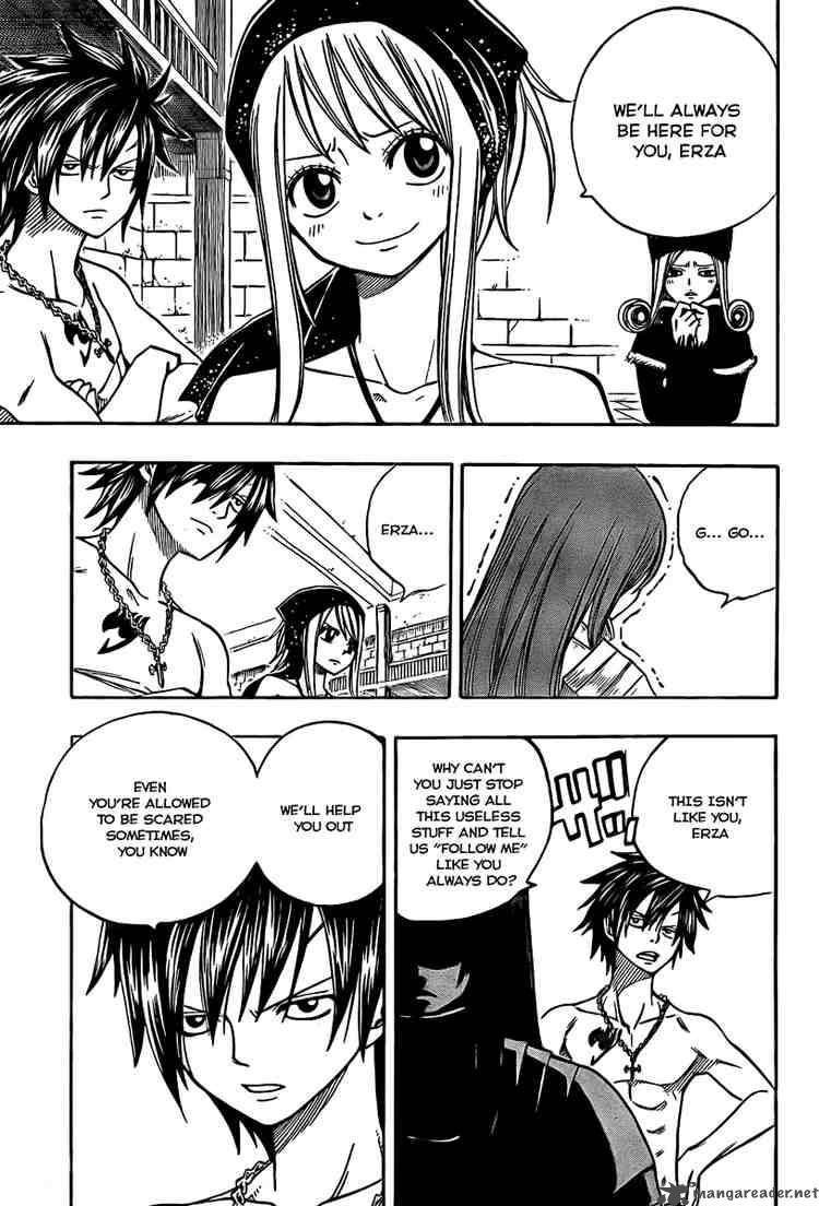 Fairy Tail 80 10