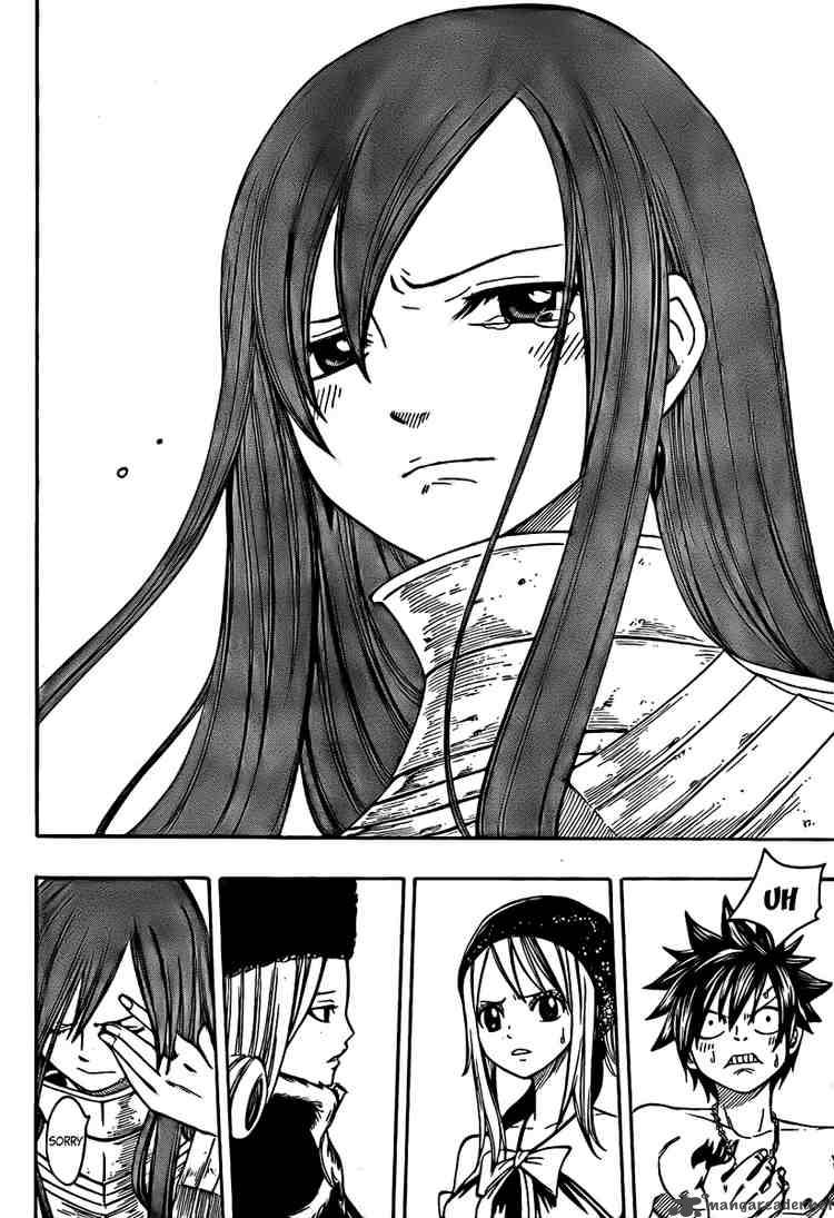 Fairy Tail 80 11