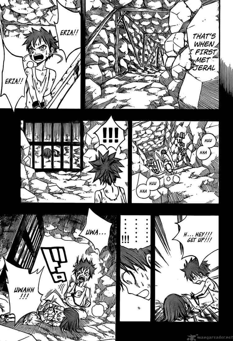 Fairy Tail 80 14