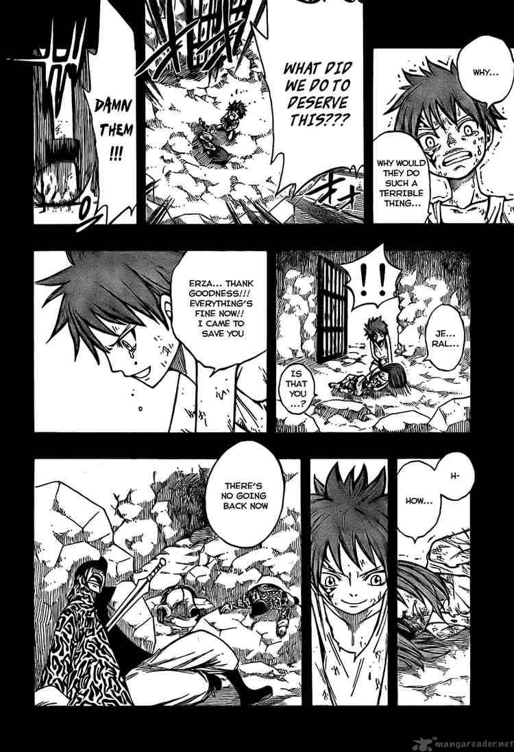 Fairy Tail 80 15