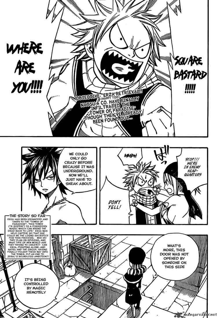 Fairy Tail 80 2