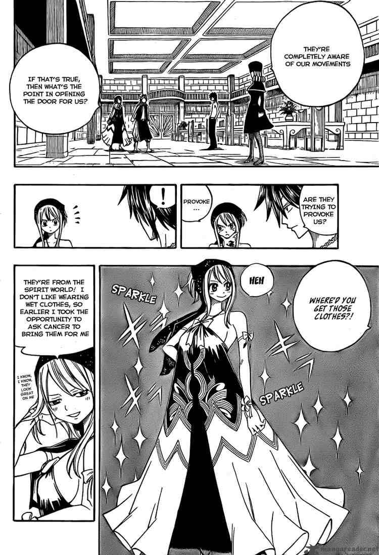 Fairy Tail 80 3