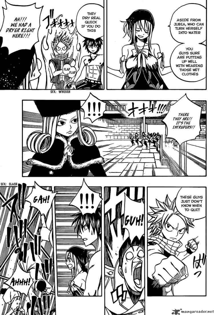 Fairy Tail 80 4