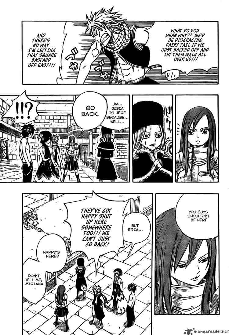 Fairy Tail 80 6