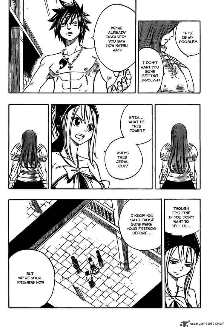 Fairy Tail 80 9