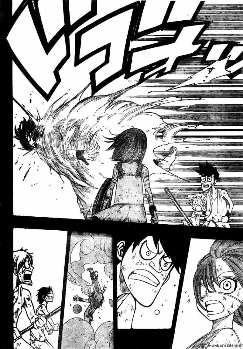 Fairy Tail 81 10