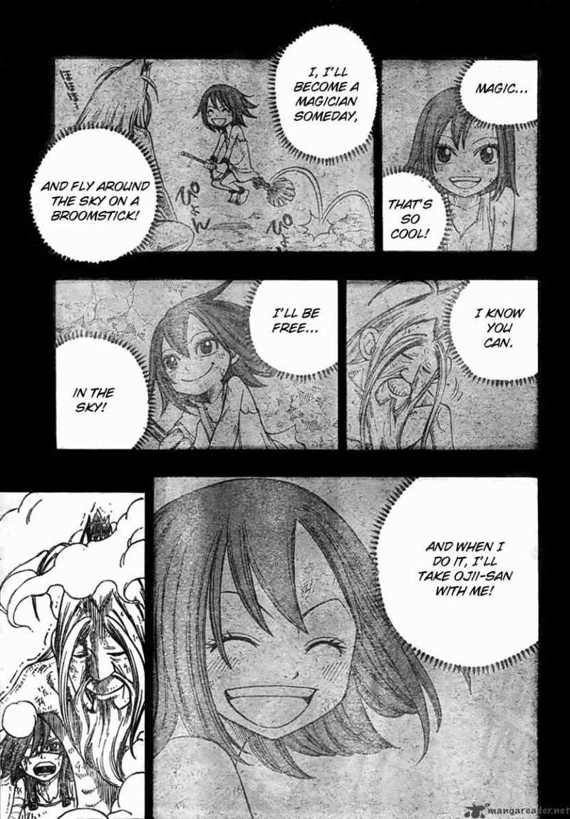 Fairy Tail 81 15