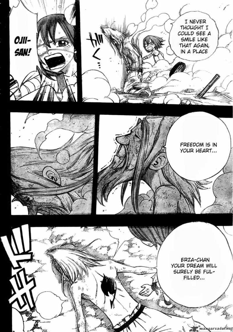 Fairy Tail 81 16