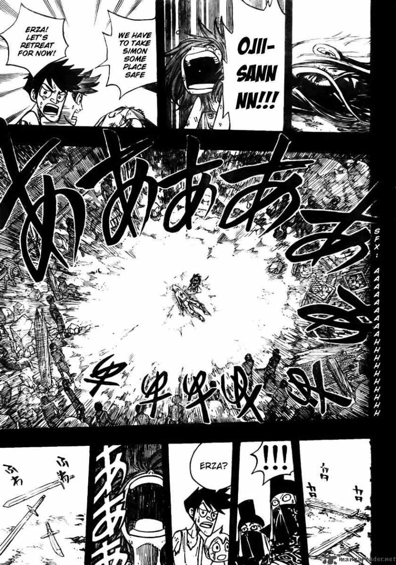 Fairy Tail 81 17