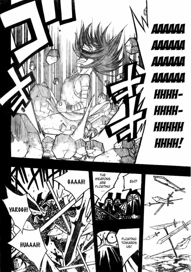 Fairy Tail 81 18
