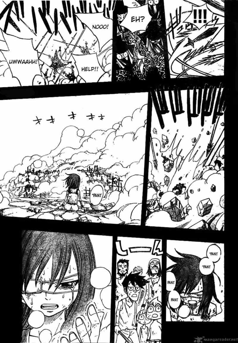 Fairy Tail 81 19