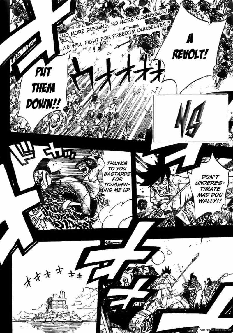 Fairy Tail 81 2