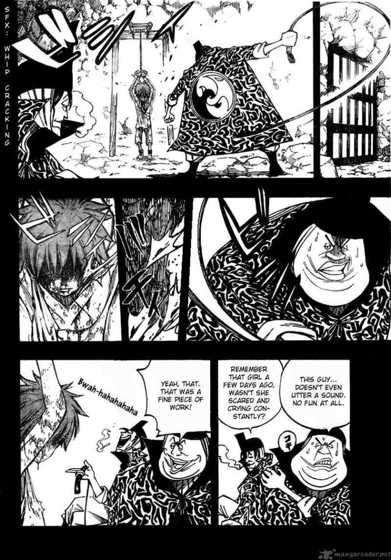Fairy Tail 81 4