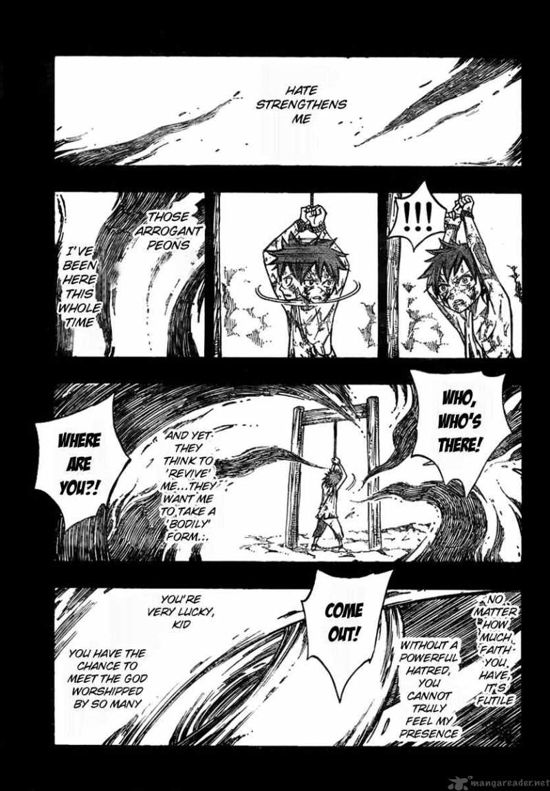 Fairy Tail 81 7