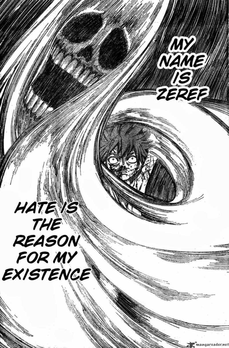 Fairy Tail 81 8