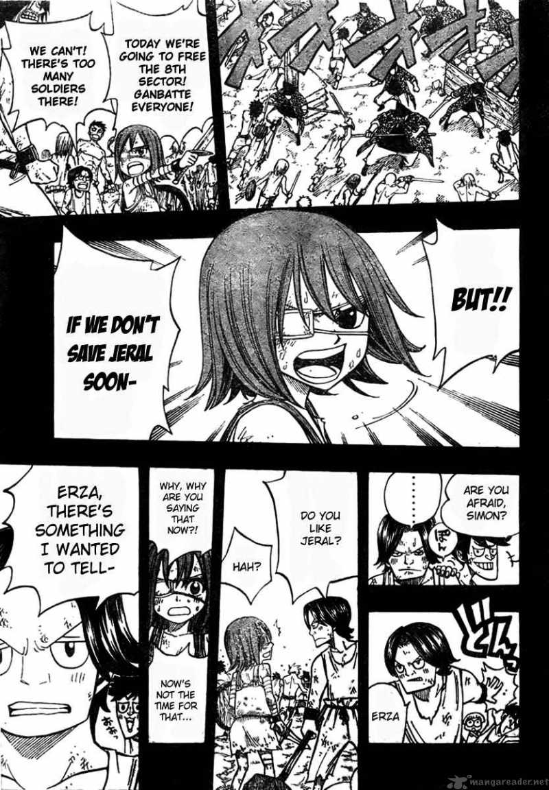 Fairy Tail 81 9