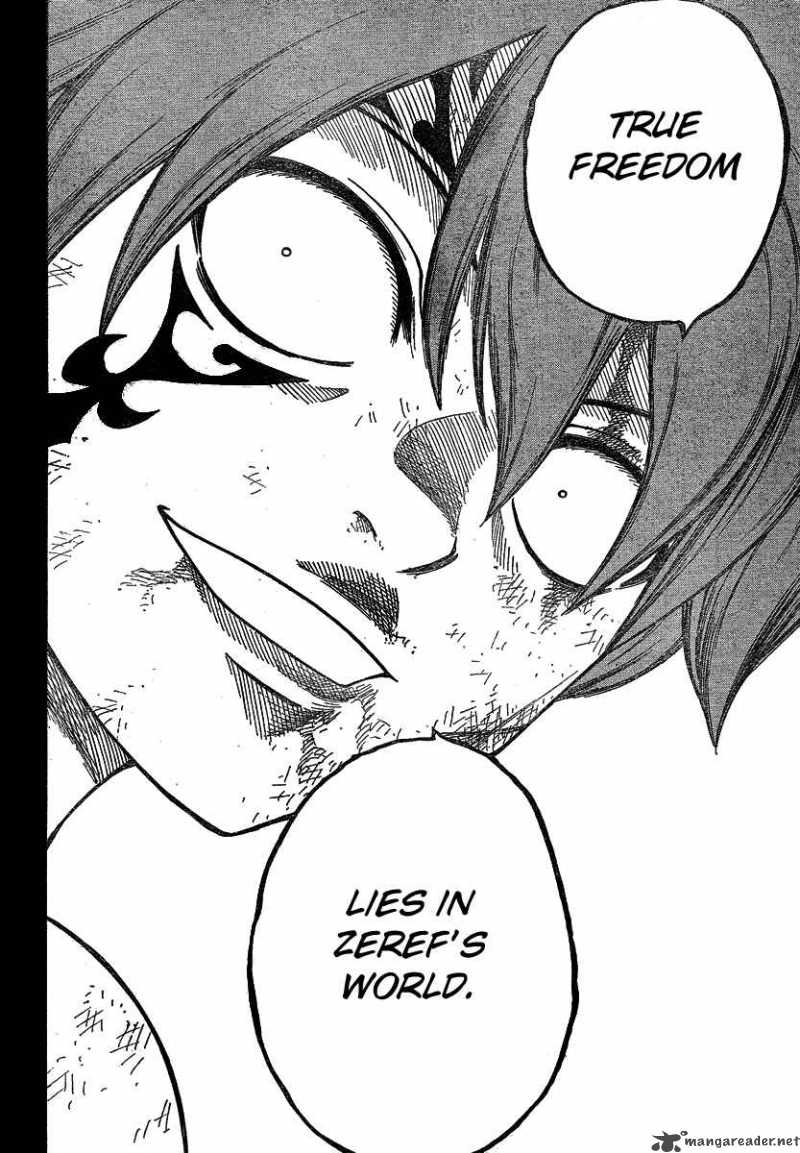 Fairy Tail 82 10