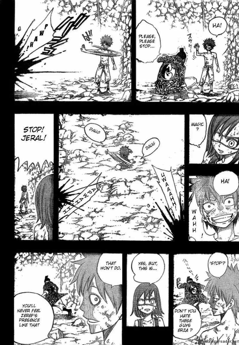 Fairy Tail 82 12