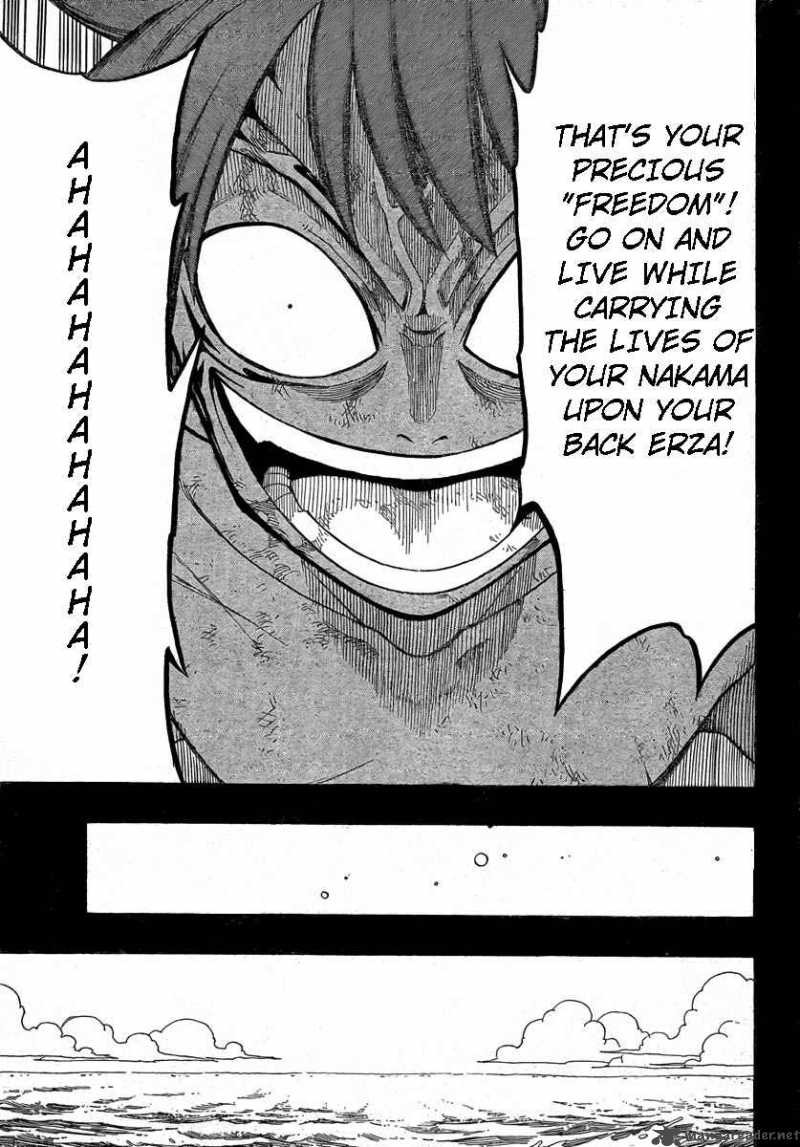 Fairy Tail 82 17