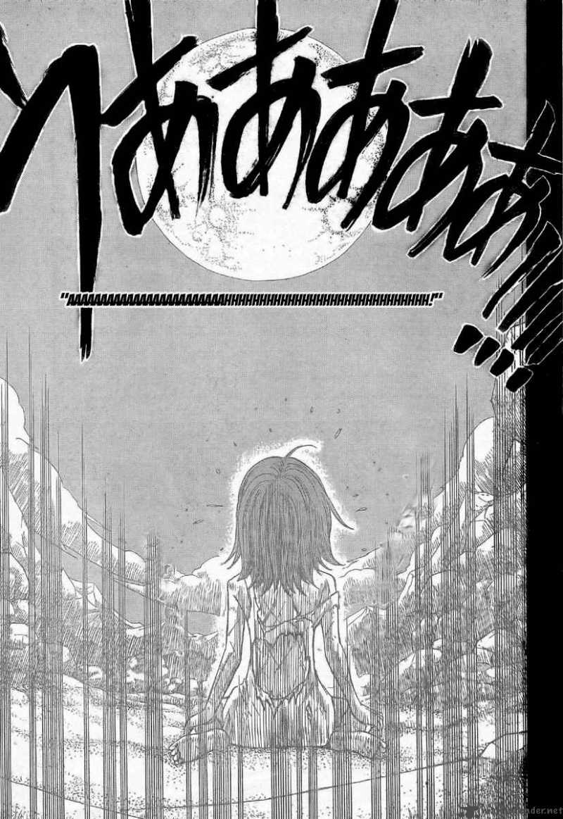 Fairy Tail 82 19