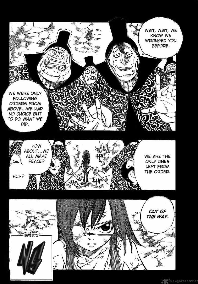 Fairy Tail 82 2