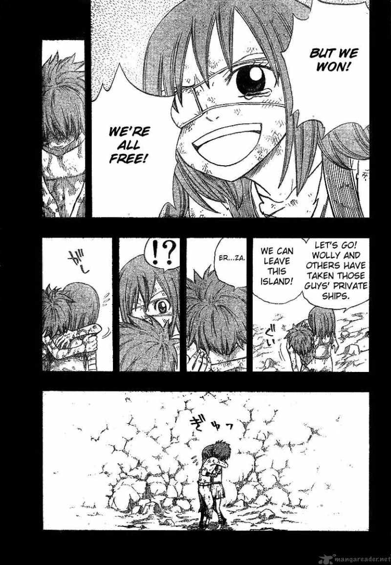 Fairy Tail 82 5