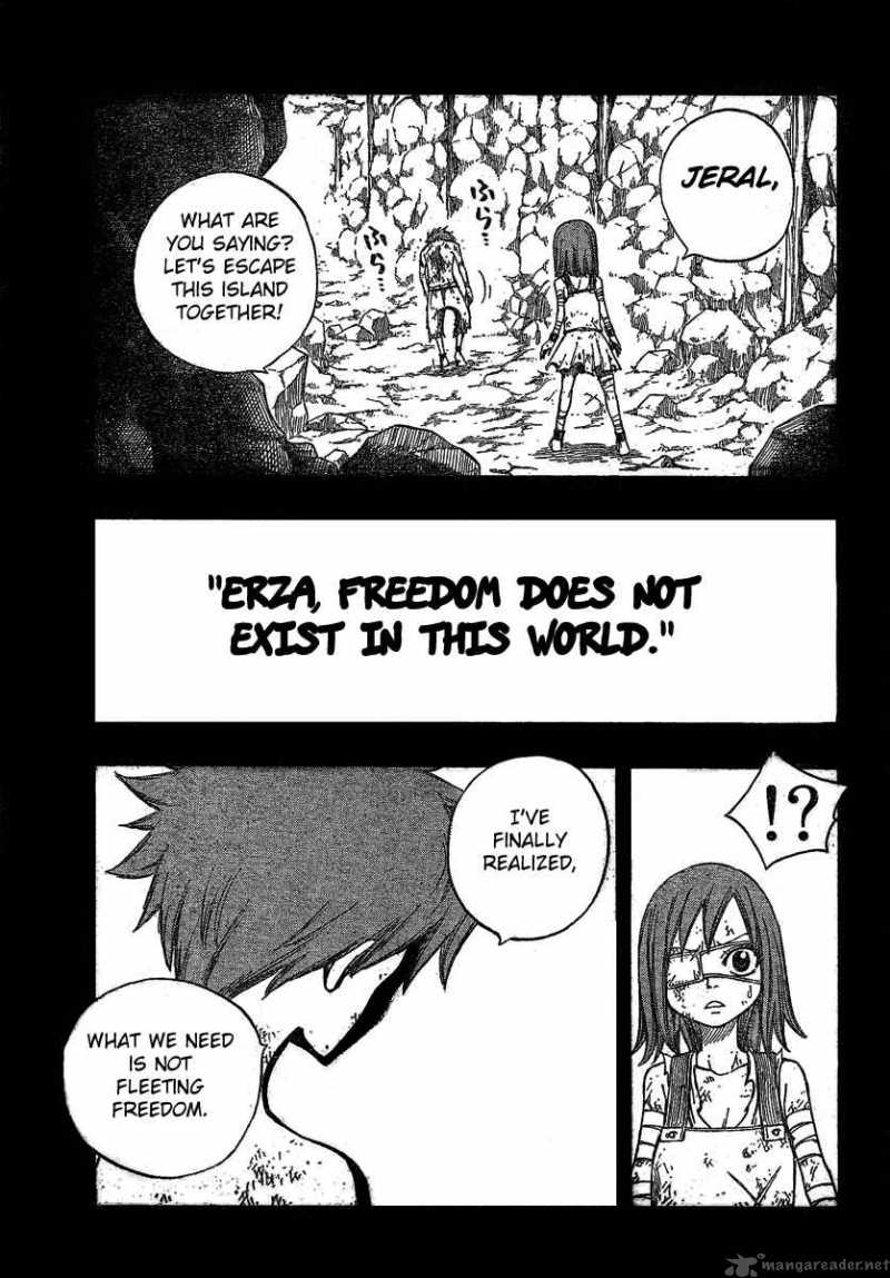 Fairy Tail 82 9
