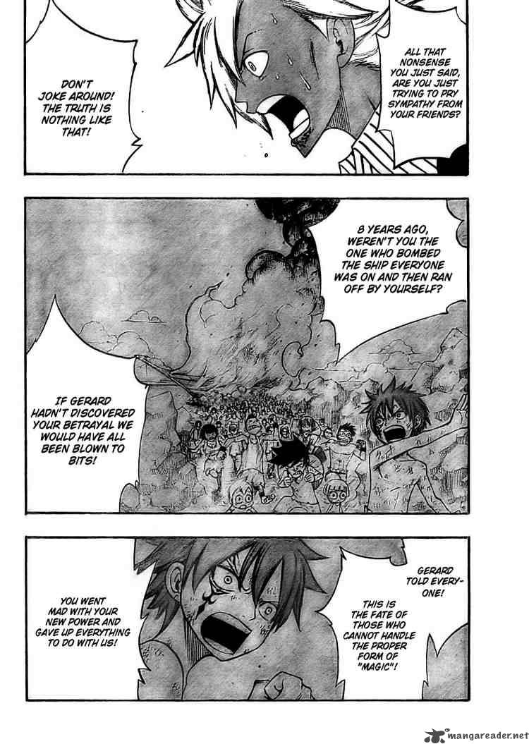 Fairy Tail 83 10