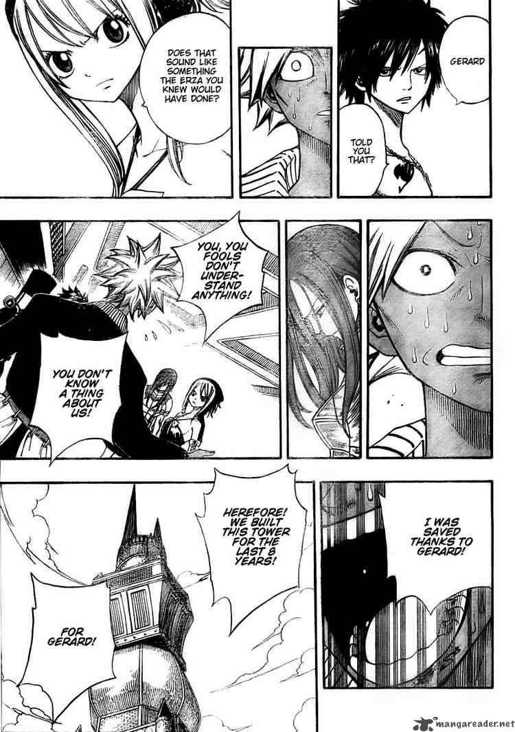 Fairy Tail 83 11