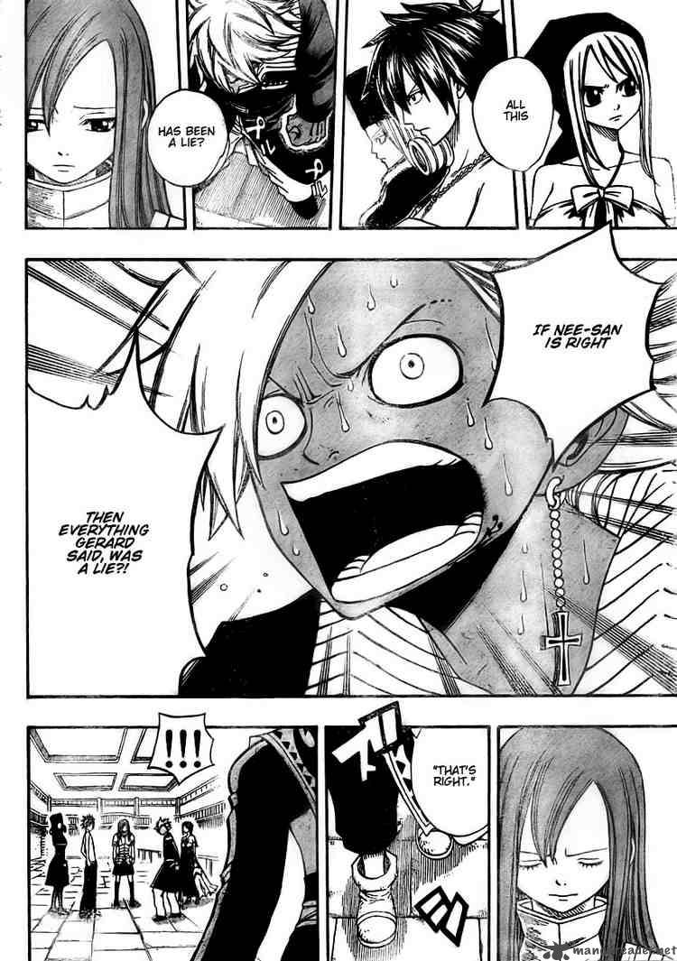 Fairy Tail 83 12