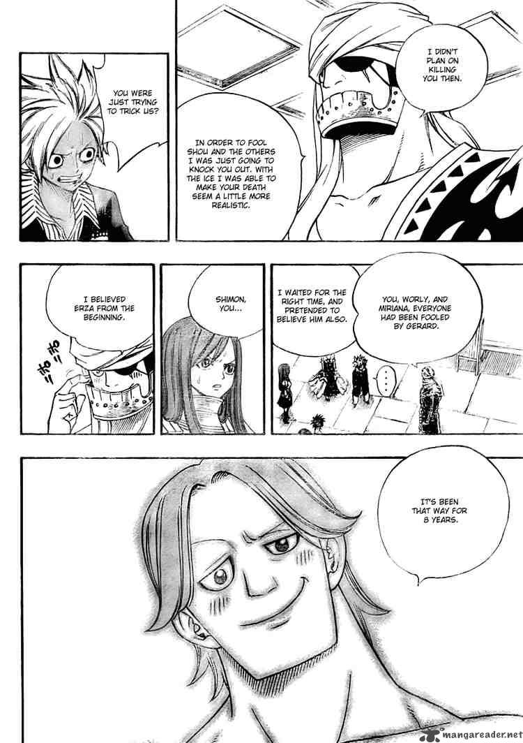 Fairy Tail 83 14