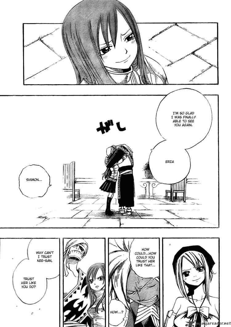 Fairy Tail 83 15