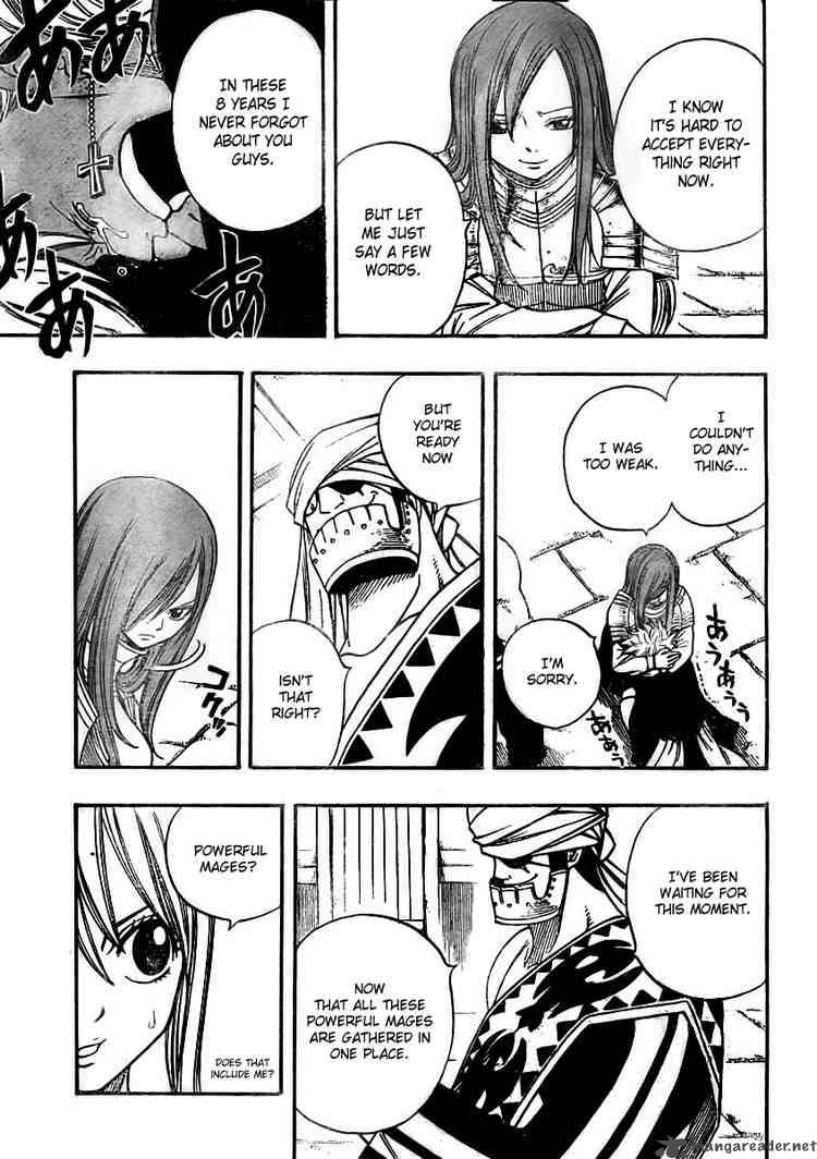 Fairy Tail 83 17