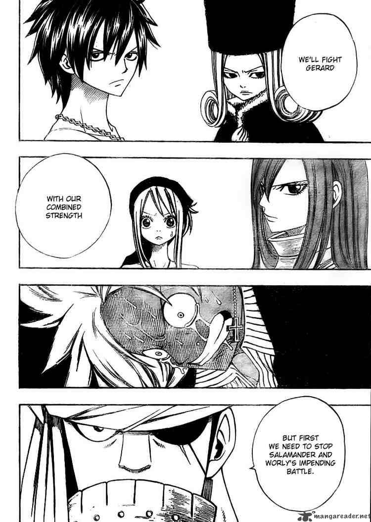 Fairy Tail 83 18