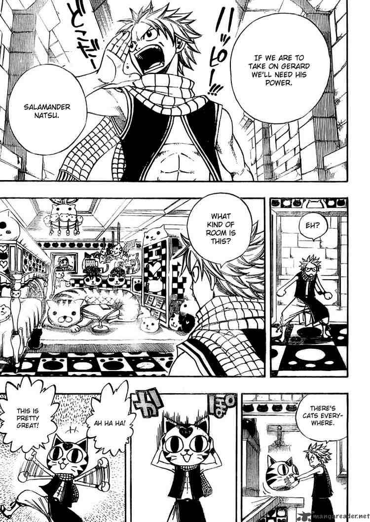 Fairy Tail 83 19